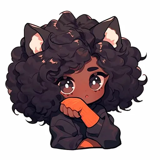 creator ❄️• Luana roxo•❄️'s avatar