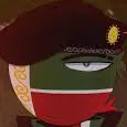 creator 🇵🇰Davey🇵🇰's avatar
