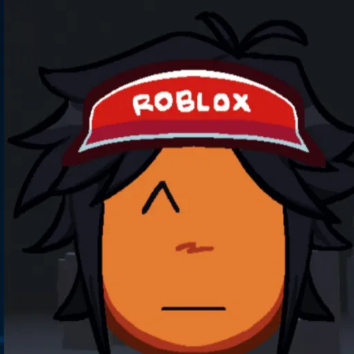 creator Venomkiidz-origin's avatar