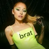 creator g0rgeous<3's avatar