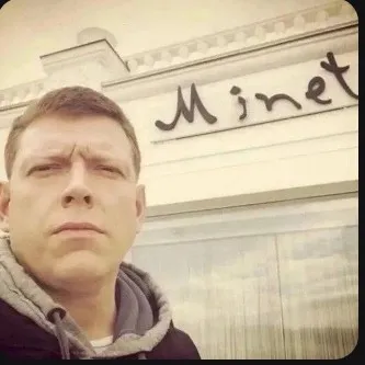 creator _С_И_Г_М_А_'s avatar