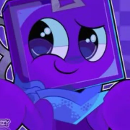 creator boxy boxten♥︎♥︎♥︎'s avatar