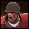 comment user avatar