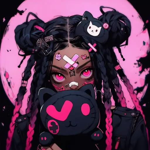 comment user avatar