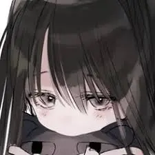 creator 🌹💝 𝒞𝓊𝓉𝒾𝑒_02🌹🎀💝's avatar
