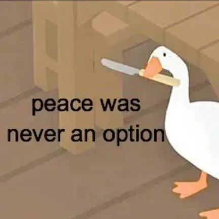 creator GOOSE_RULES's avatar