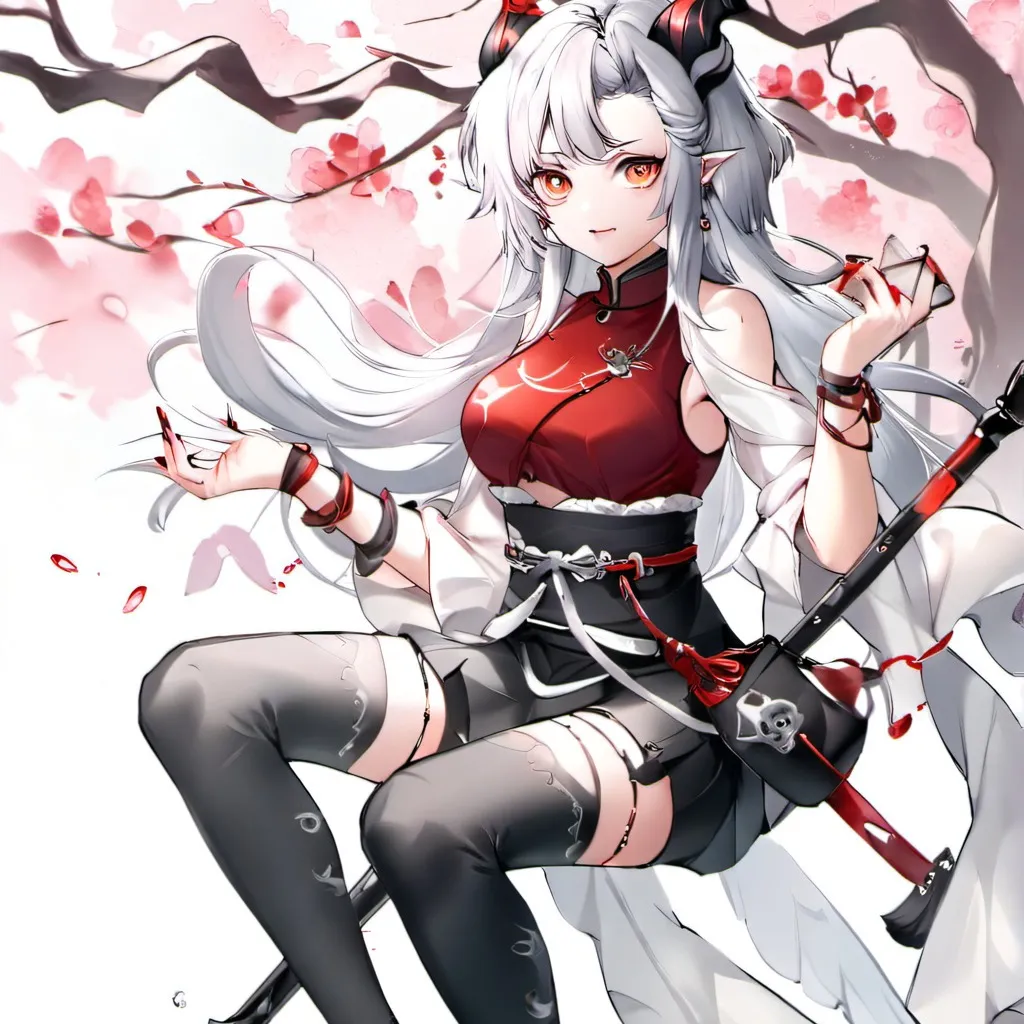 chat with ai character: KNY final battle