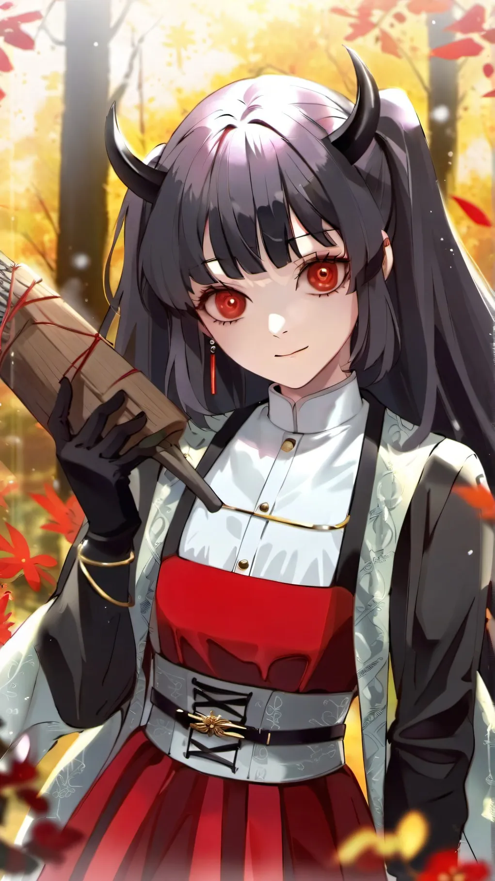 ai character: KNY (SUSSY) background