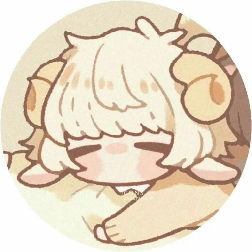 creator Your local alt ac💝's avatar