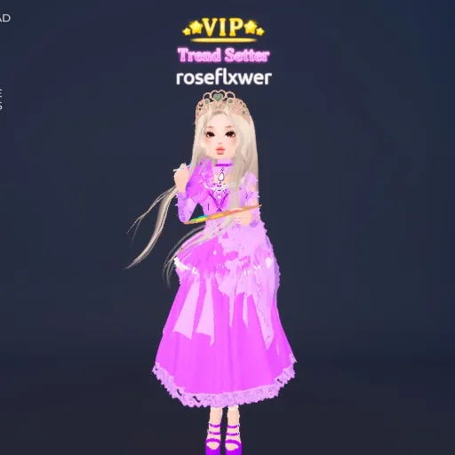 creator moonflxwer's avatar