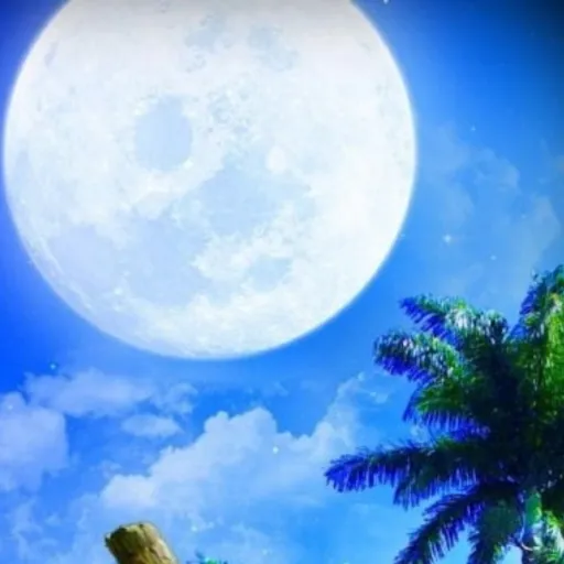 creator moonflxwer's avatar