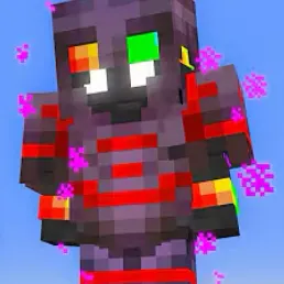 creator Tilted's avatar