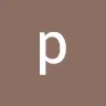 creator persis mutungi's avatar