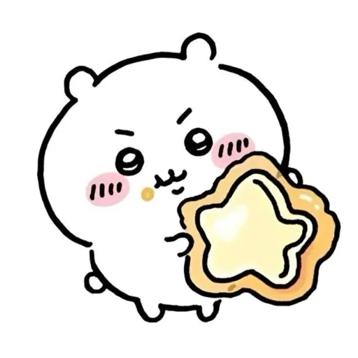 creator shinazukawa 🐶🎀💐's avatar