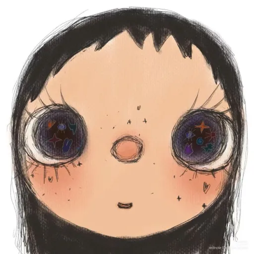 creator Chatate Poilue's avatar