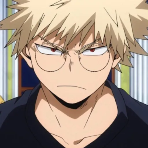 creator Nagi202088's avatar