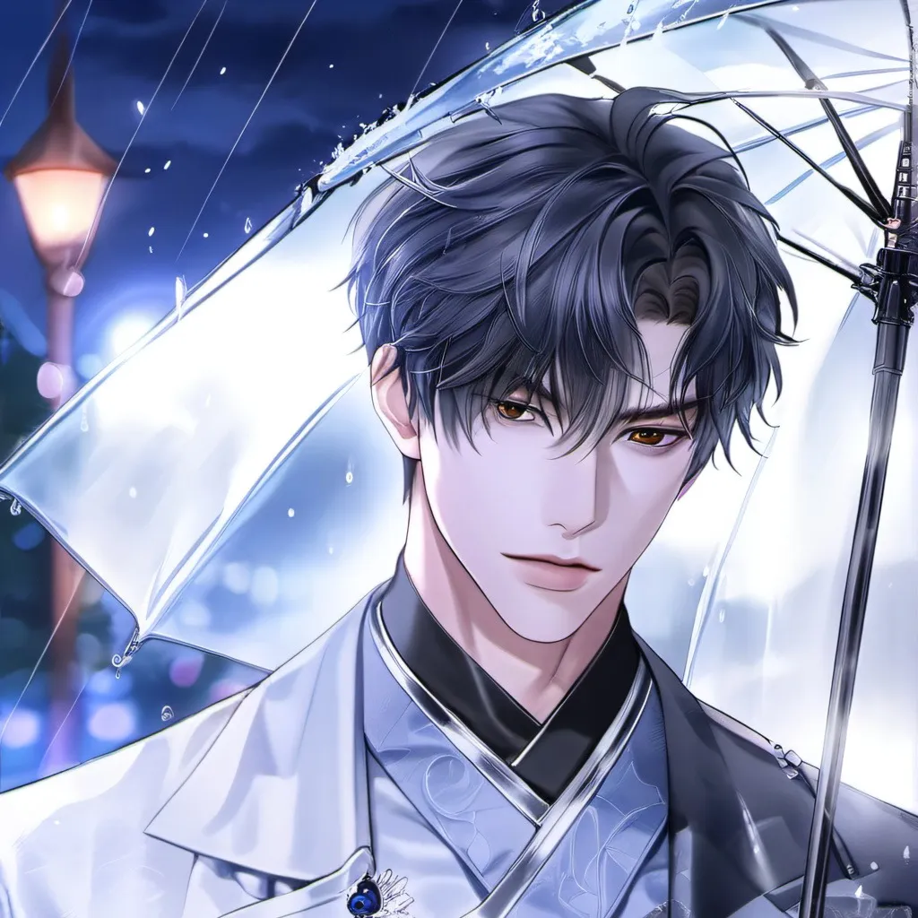 chat with ai character: Felix ~prank call~