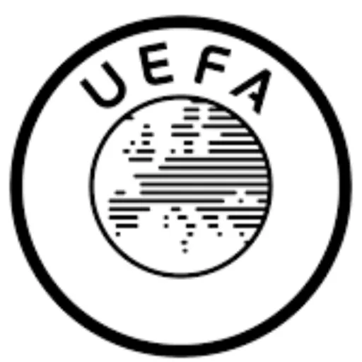 creator UEFA's avatar