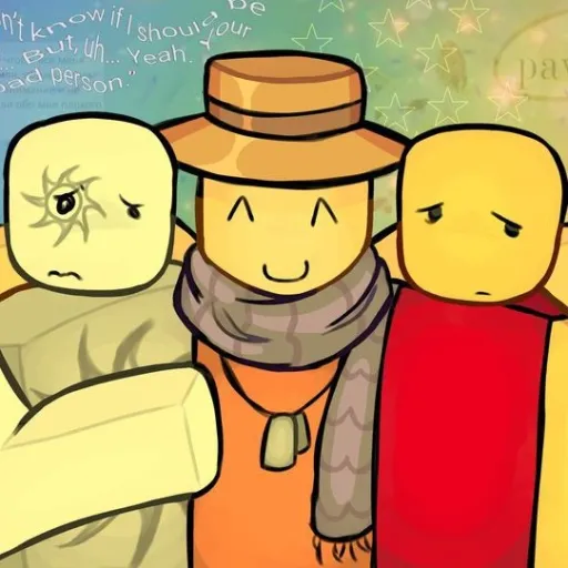 creator Justine Jane ^_^'s avatar