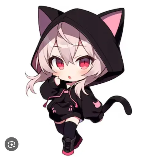 creator Sky_Todoroki's avatar