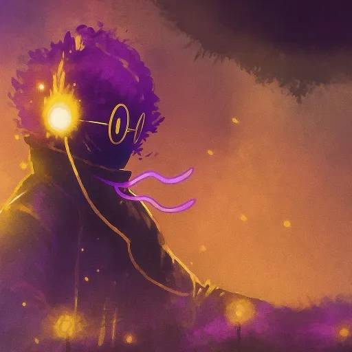 creator Noctherion's avatar