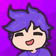 creator Dash On Yt's avatar