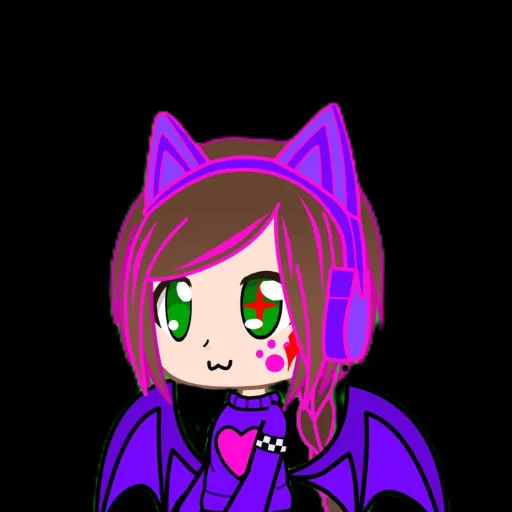 creator катэ228's avatar