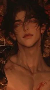 ai character: %&*Ethan$%* background