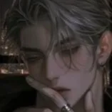 chat with ai character: *^*Prince Asher*%*