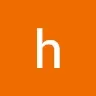 creator Talkior-5H2fi0iD's avatar