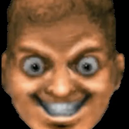 comment user avatar
