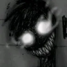 creator 《¤☆ØCHÆÇŒ☆¤》's avatar