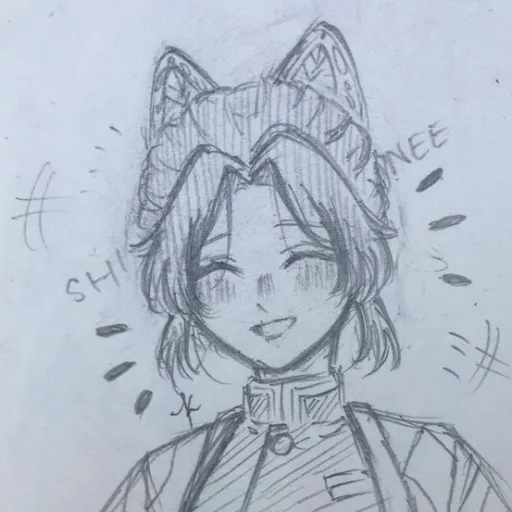 creator 🌸🦋shinobu=kocho🦋🌸's avatar