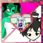 creator Max _chan🫣's avatar
