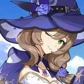 creator winterr_.'s avatar