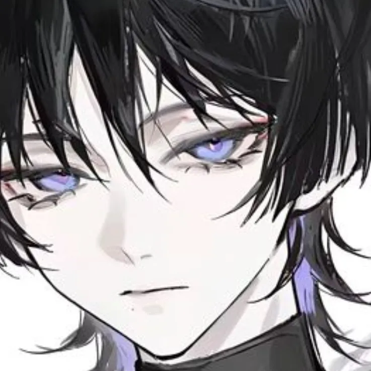 chat with ai character: Scaramouch