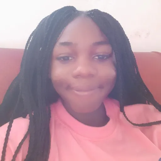 creator nikki the nikkiest's avatar