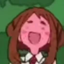 comment user avatar