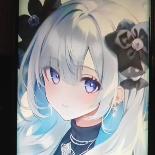 creator °♡Kittenlover♡°'s avatar