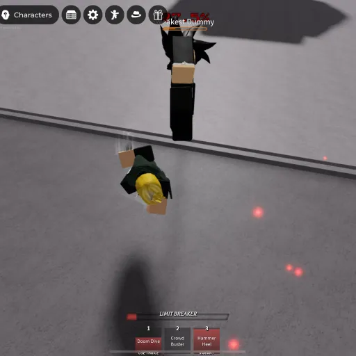 comment user avatar