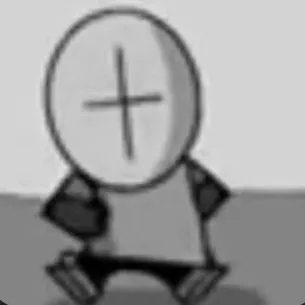 creator Jackzin's avatar