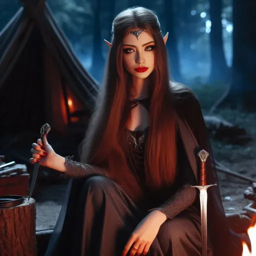 creator Anya837t's avatar