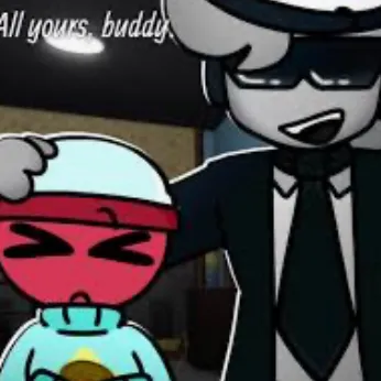 creator 99%of gamblersquit's avatar