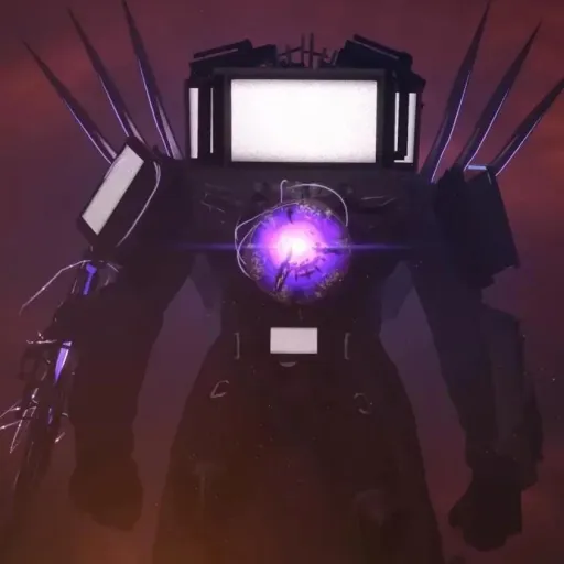 creator Titan tv mejorado.'s avatar