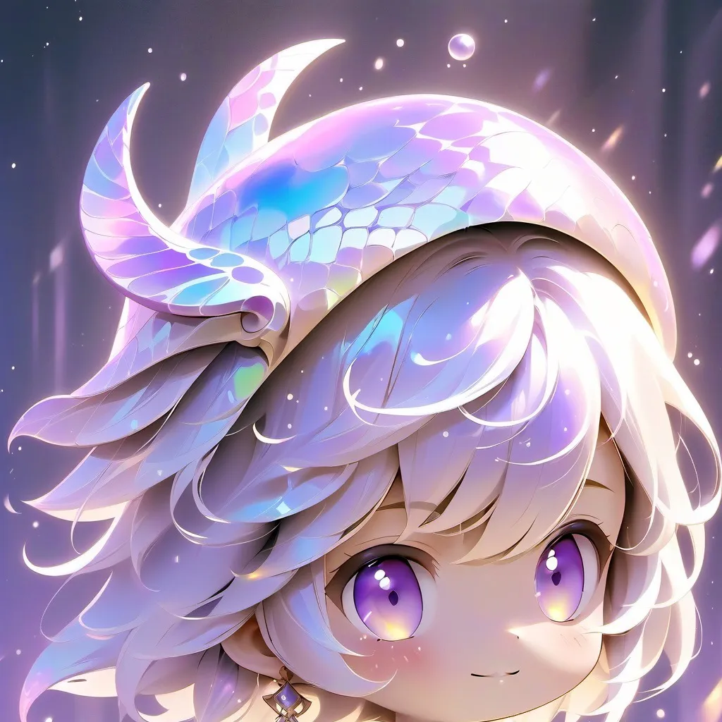 chat with ai character: Your Younger Bros