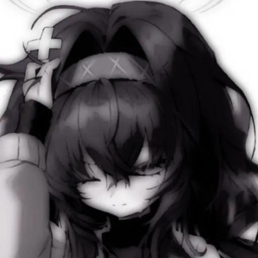 creator Amz6913's avatar