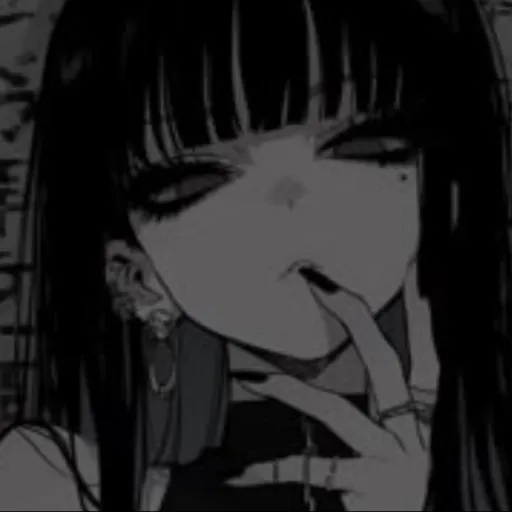creator Callie-Rose 🌹's avatar