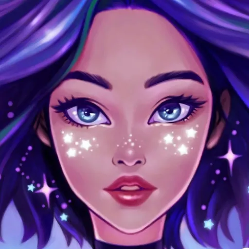 creator Fan de sabito's avatar