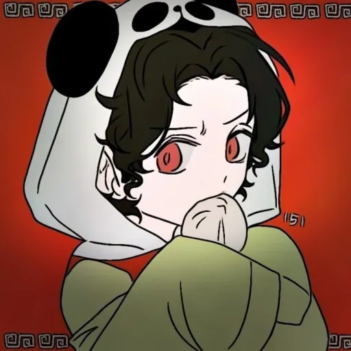 creator ✧༺𝓶𝓾𝔃𝓪𝓷◔༻✧'s avatar