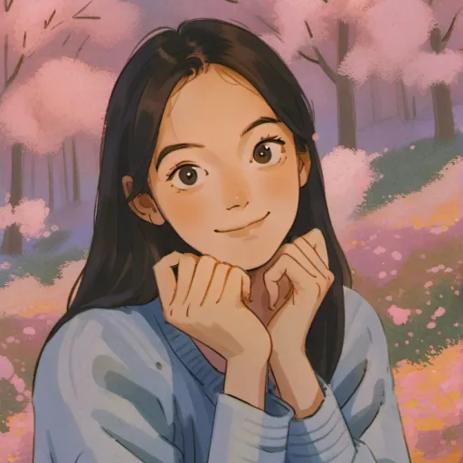 creator Umme Jubaida's avatar